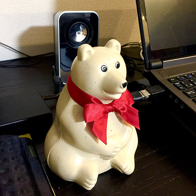 pooさんの実例写真