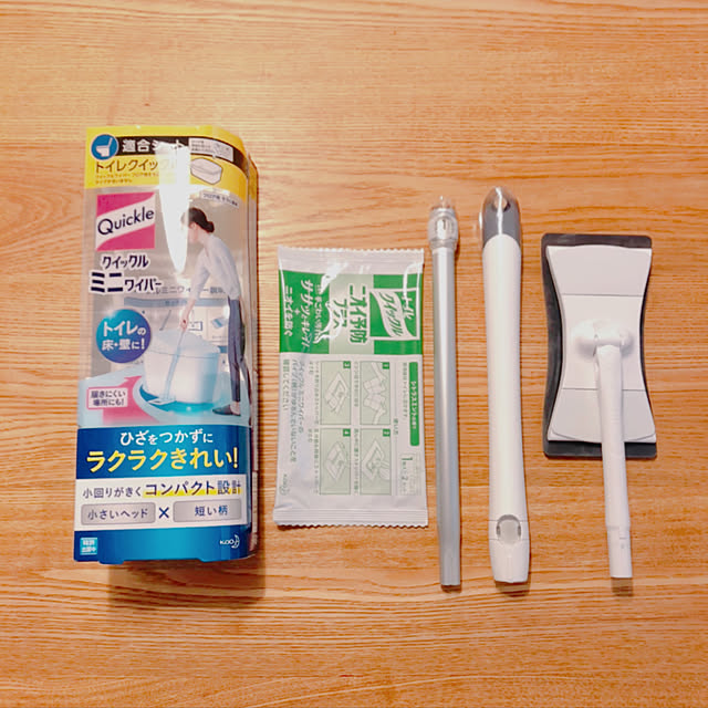 kinaさんの実例写真