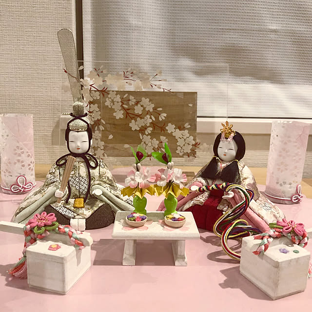 namiccoさんの実例写真