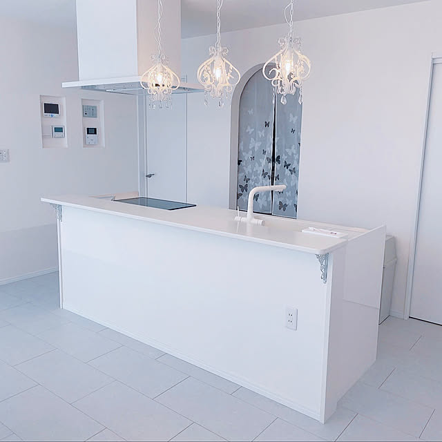 rei_d-_-bさんの部屋