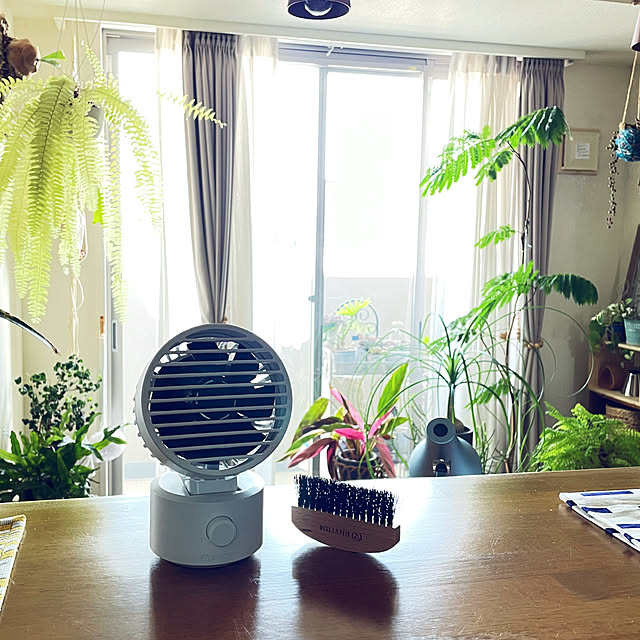 miyamiyaさんの実例写真