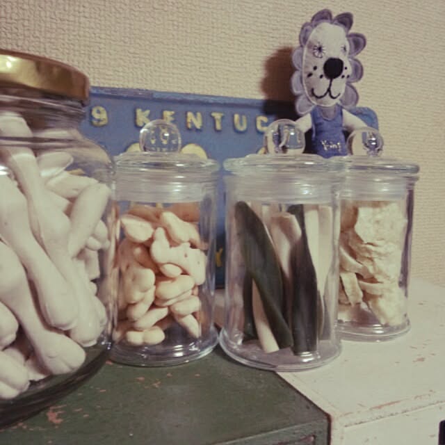tomo1.1.1さんの実例写真