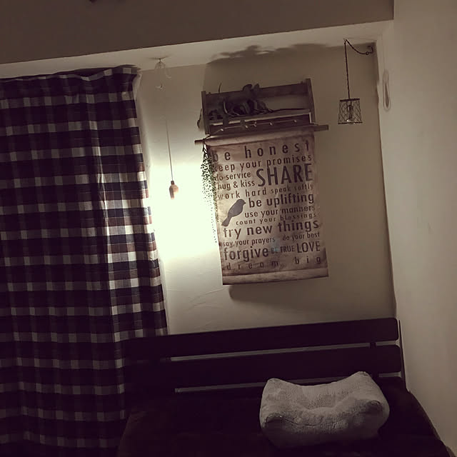 AZUさんの実例写真