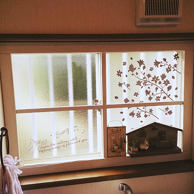 non8さんの実例写真