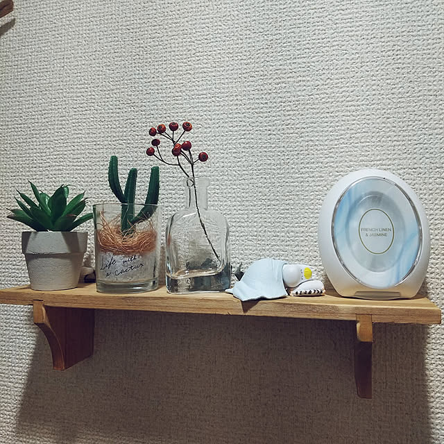 pinkoさんの実例写真