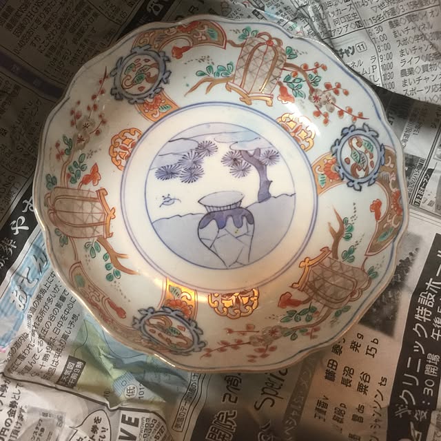Masaruさんの実例写真