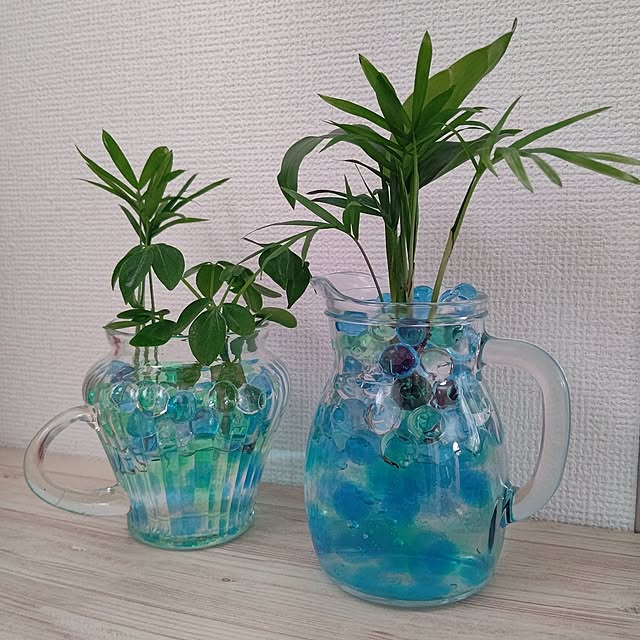 NIKOさんの実例写真