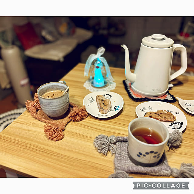 CoCo0617さんの部屋