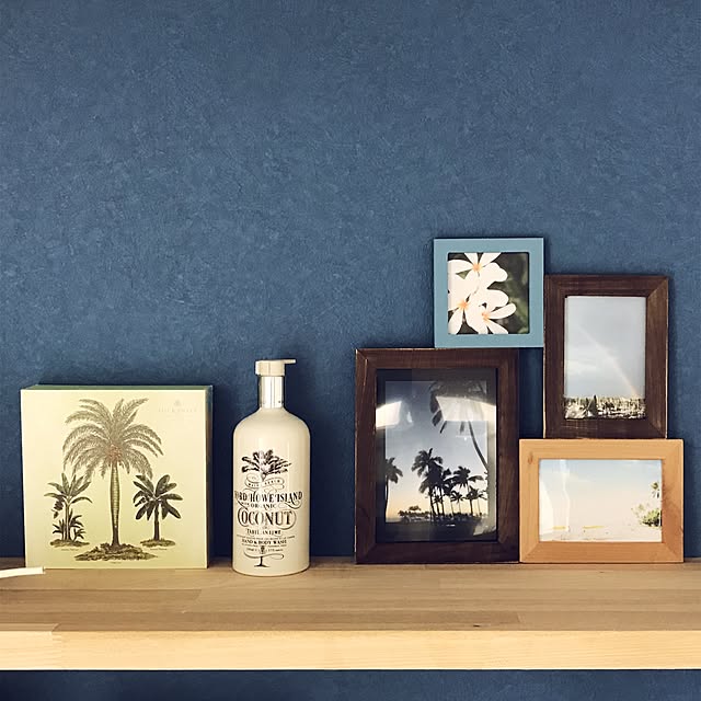 KotoRiさんの実例写真