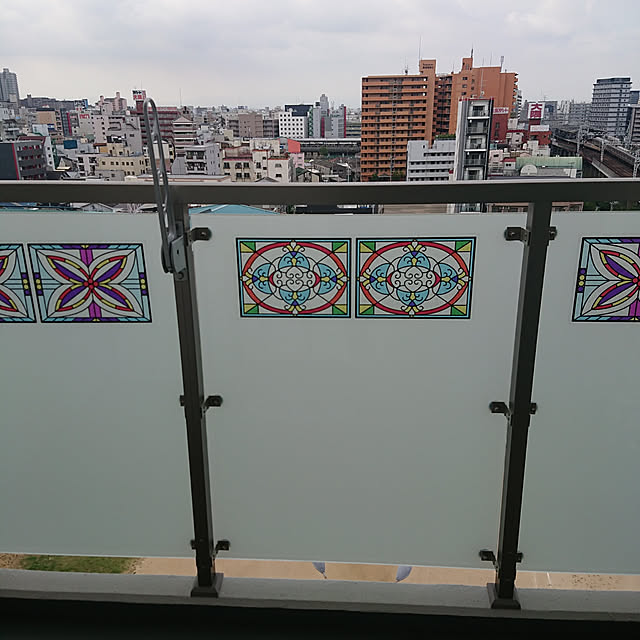 dorami0627さんの実例写真