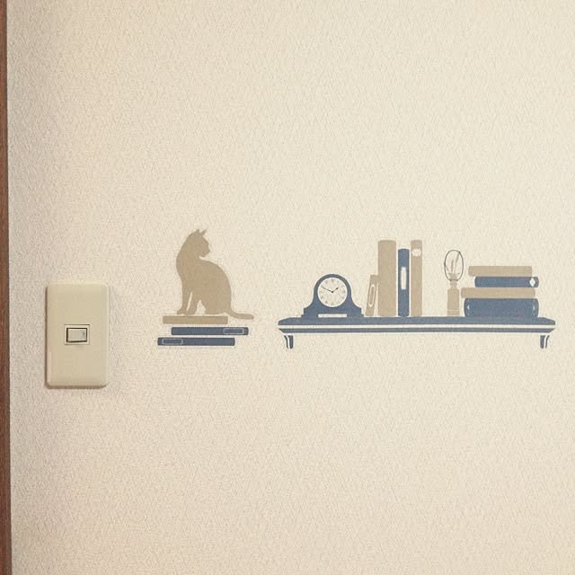 mayさんの実例写真