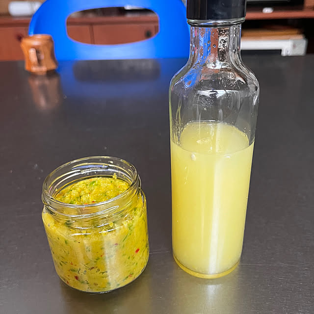 Komiyaさんの実例写真