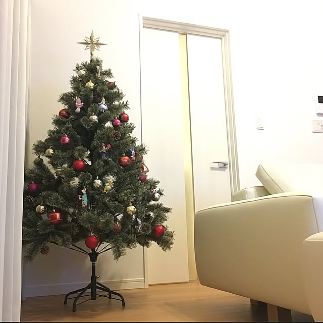 Satopさんの実例写真
