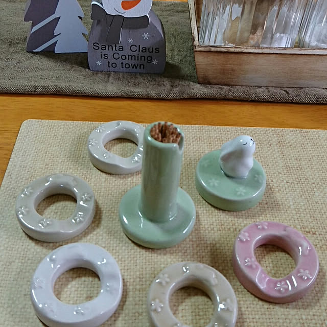 midoriさんの実例写真