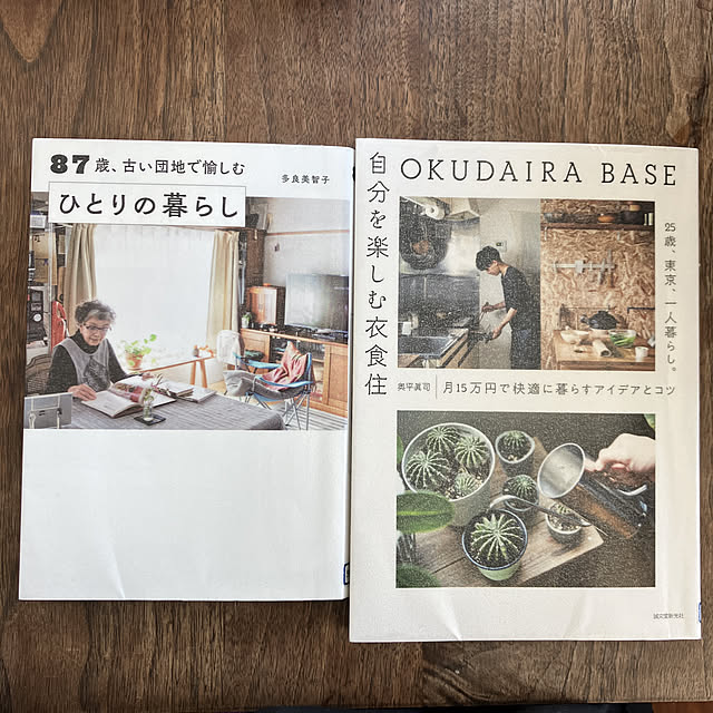 hikaruuさんの実例写真