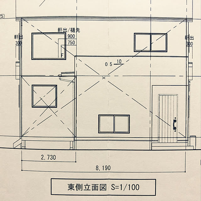 MHESPSURさんの実例写真