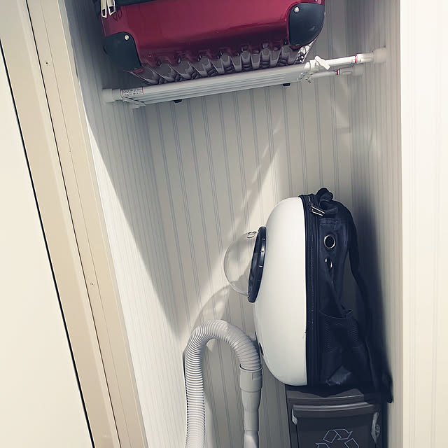 akineko1102さんの実例写真