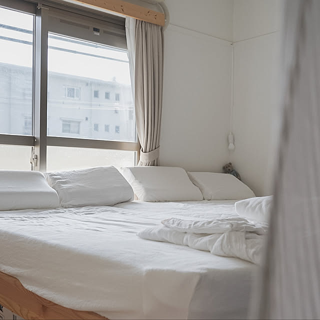 sho.houseさんの実例写真