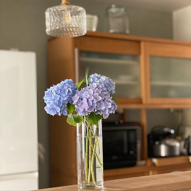 3105roomさんの実例写真