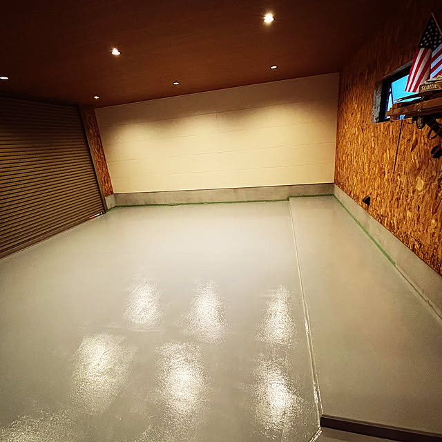 pfs550さんの部屋