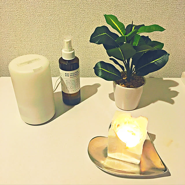 u-chanさんの実例写真