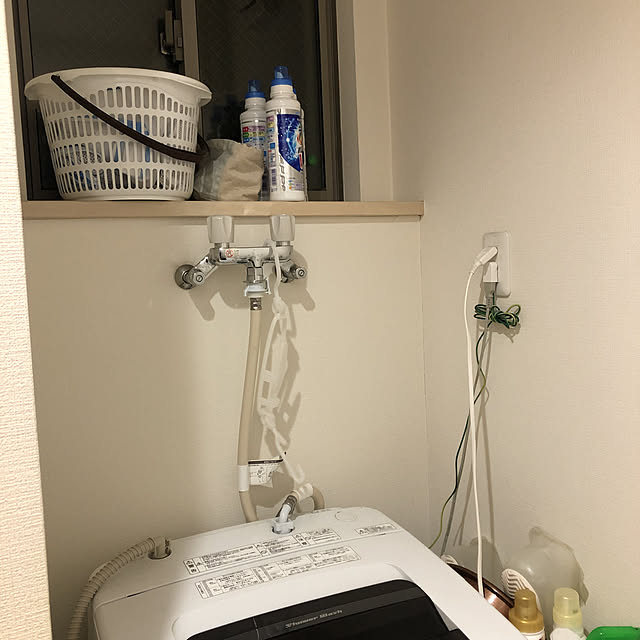 Mokikoさんの実例写真