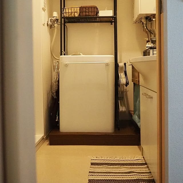 toukoさんの実例写真