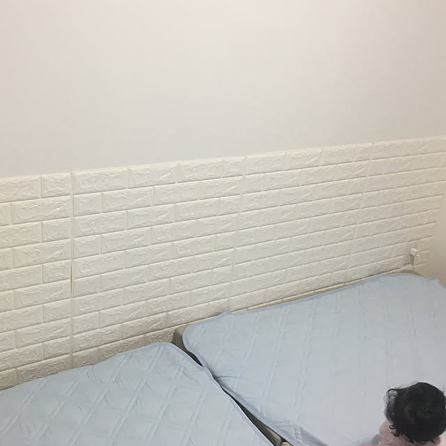 haaaaachanさんの実例写真