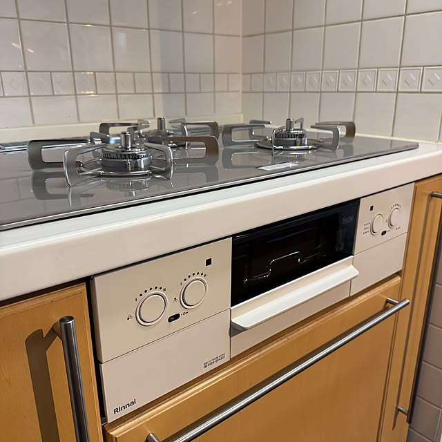 biroballonneさんの実例写真