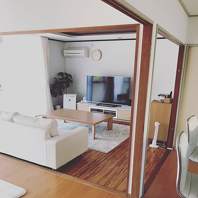 asukanさんの実例写真