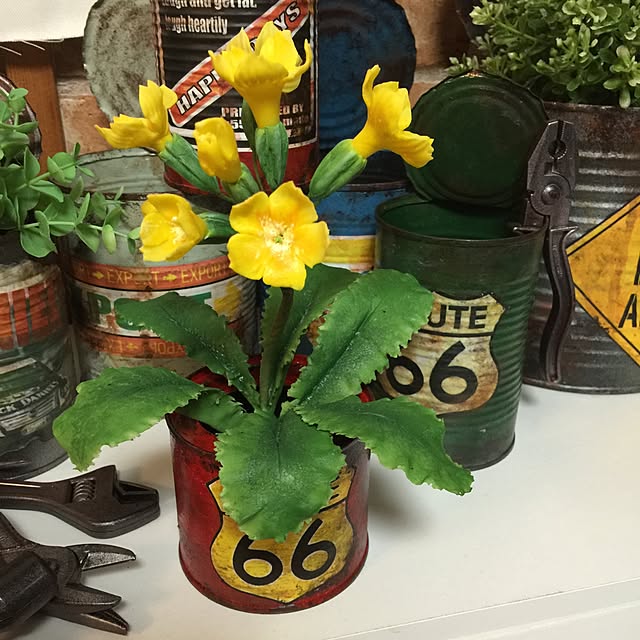 k55さんの実例写真