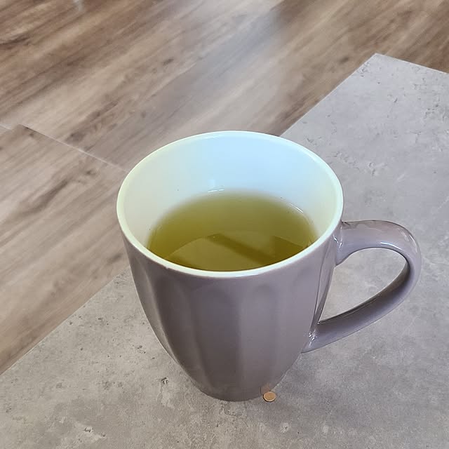 opiopiopiさんの部屋