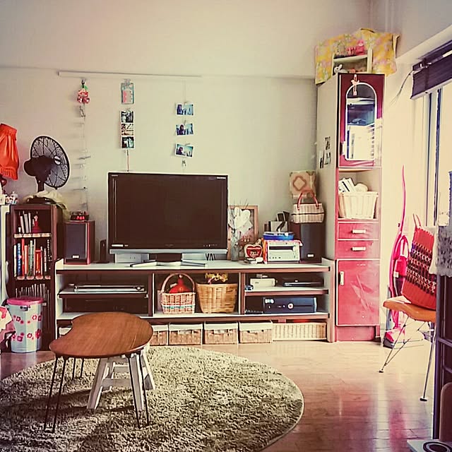 aiko.kinokoさんの実例写真