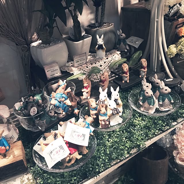 BathTubletさんの実例写真