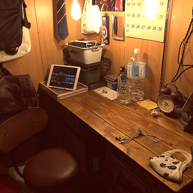 Saku_chanさんの実例写真