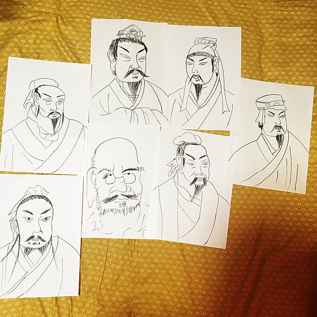 takakuzenさんの実例写真