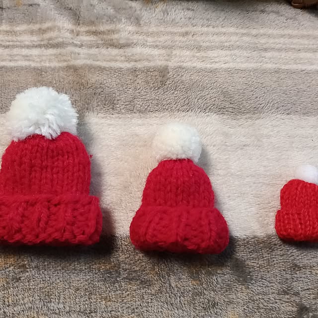 sumimarumiさんの部屋