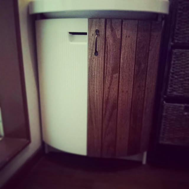 lebo_yamiさんの実例写真