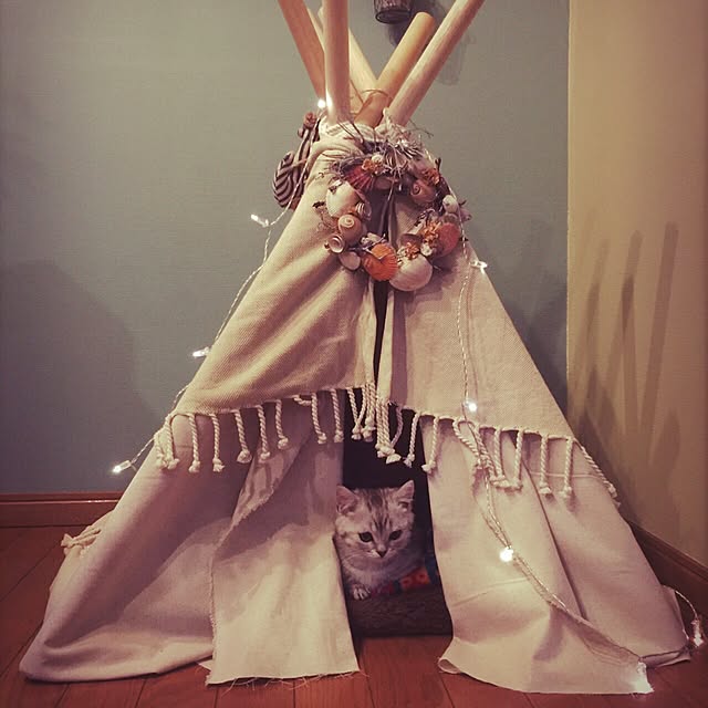 mimpi329さんの実例写真