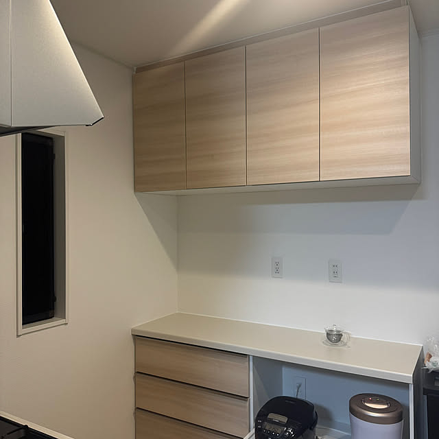 kohaku813さんの実例写真