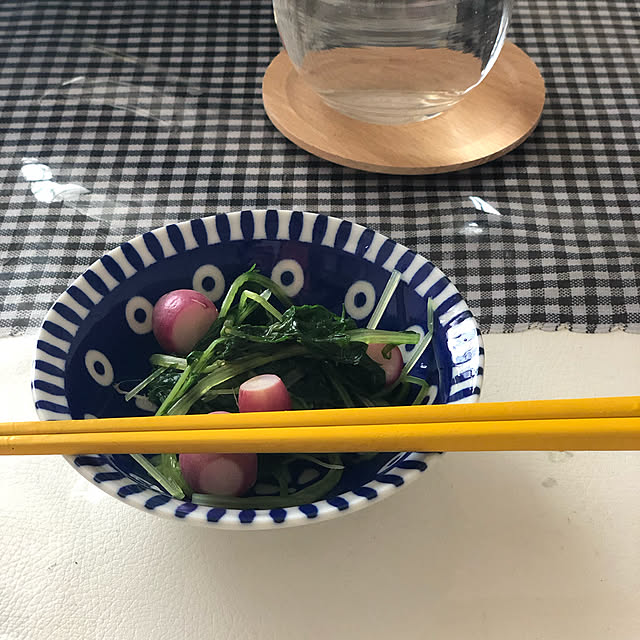 Yuukaさんの実例写真