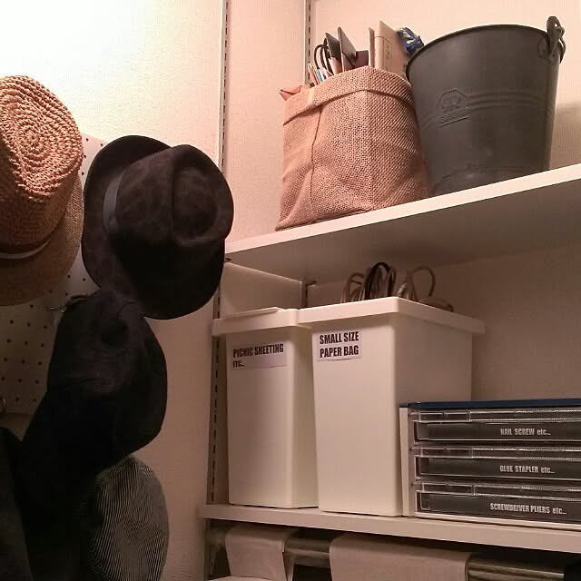 Igako7121さんの実例写真