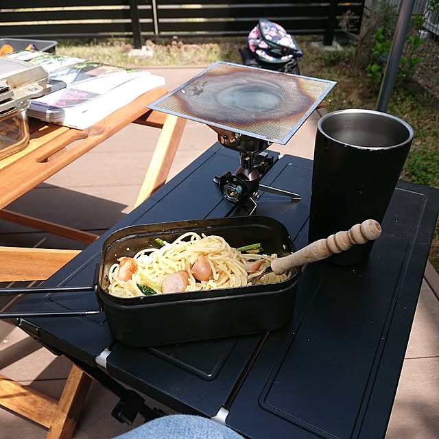 urchinさんの部屋