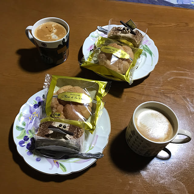 aoinokimiさんの部屋