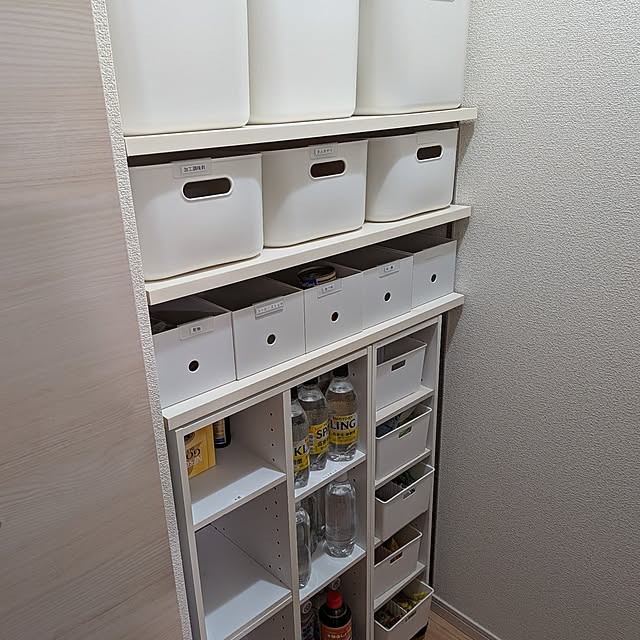 -riko-さんの部屋