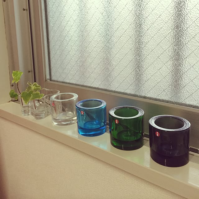 yuusさんの実例写真