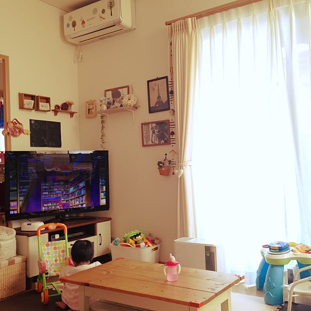 Appletreeさんの実例写真