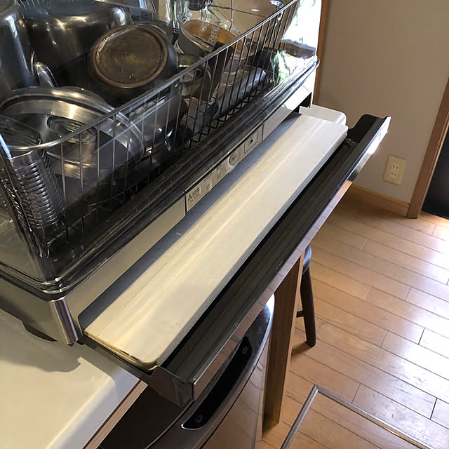 teraさんの部屋