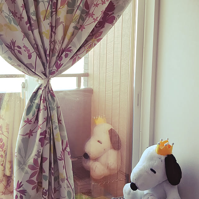 Sauriさんの実例写真