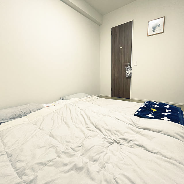 saocha_nさんの実例写真